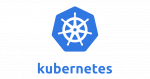 kubernetes