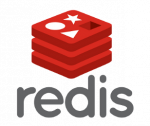 redis